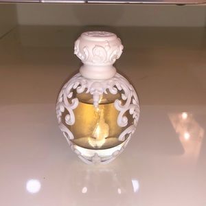 Kat von d saint full size body spray